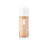 Clinique Even Better Vitamin Makeup Base De Maquillaje Spf50 Light Cool 2, 30 ml