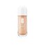 Clinique Even Better Vitamin Makeup Base De Maquillaje Spf50 Light Cool 2, 30 ml