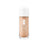 Clinique Even Better Vitamin Makeup Base De Maquillaje Spf50 Light Medium Cool 1, 30 ml