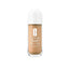 Clinique Even Better Vitamin Makeup Base De Maquillaje Spf50 Light Medium Cool 4, 30 ml