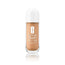 Clinique Even Better Vitamin Makeup Base De Maquillaje Spf50 Light Medium Cool 5, 30 ml