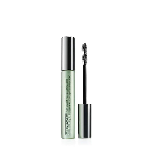 Clinique High Impact Máscara De Pestañas Waterproof