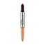 Clinique High Impact Shadow Play Sombra De Ojos Café Au Lait, 1.9 gr