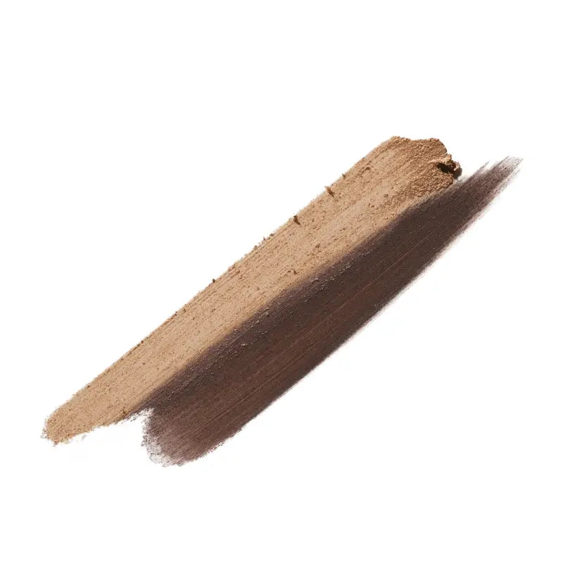 Clinique High Impact Shadow Play Sombra De Ojos Café Au Lait, 1.9 gr