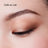 Clinique High Impact Shadow Play Sombra De Ojos Café Au Lait, 1.9 gr