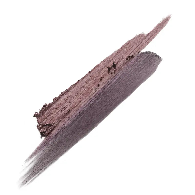 Clinique High Impact Shadow Play Sombra De Ojos Rum & Cola, 1.9 gr