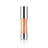 Clinique Iluminador En Barra Chubby Stick , 6 gr