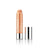 Clinique Iluminador En Barra Chubby Stick , 6 gr