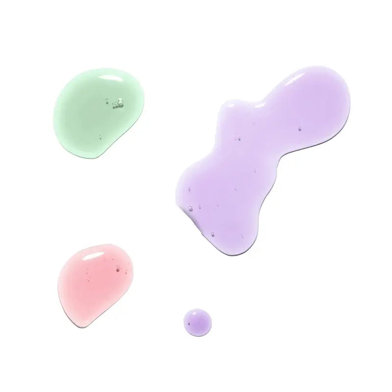 Clinique Loción Clarificante Para Piel Mixta Tamaño Gigante, 487 ml