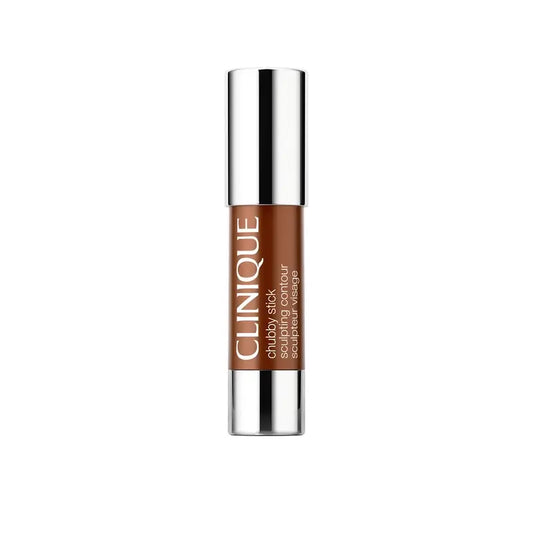 Clinique Maquillaje De Contorno Para Definir Chubby Stick , 6 gr