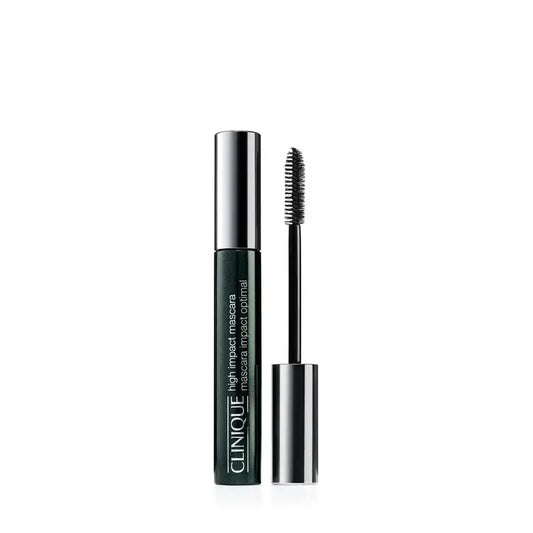 Clinique High Impact Mascara de Pestañas, 7 ml
