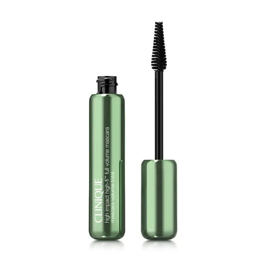Clinique High Impact HI-FI Mascara de Pestañas, 10 ml
