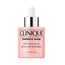 Clinique Moisture Surge Active Glow Serum Hidratante, 30 ml