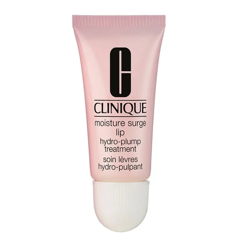 Clinique Moisture Surge Bálsamo Labial, 10 ml