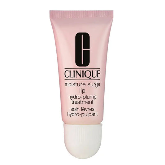 Clinique Moisture Surge Bálsamo Labial, 10 ml