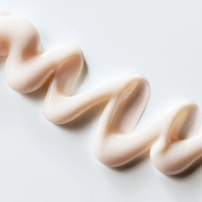 Clinique Moisture Surge Hidratante Corporal, 200 ml