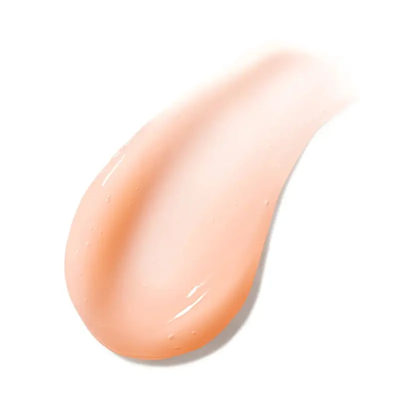 Clinique Moisture Surge Hidratante Autorrestaurador de 100 Horas, 125 ml