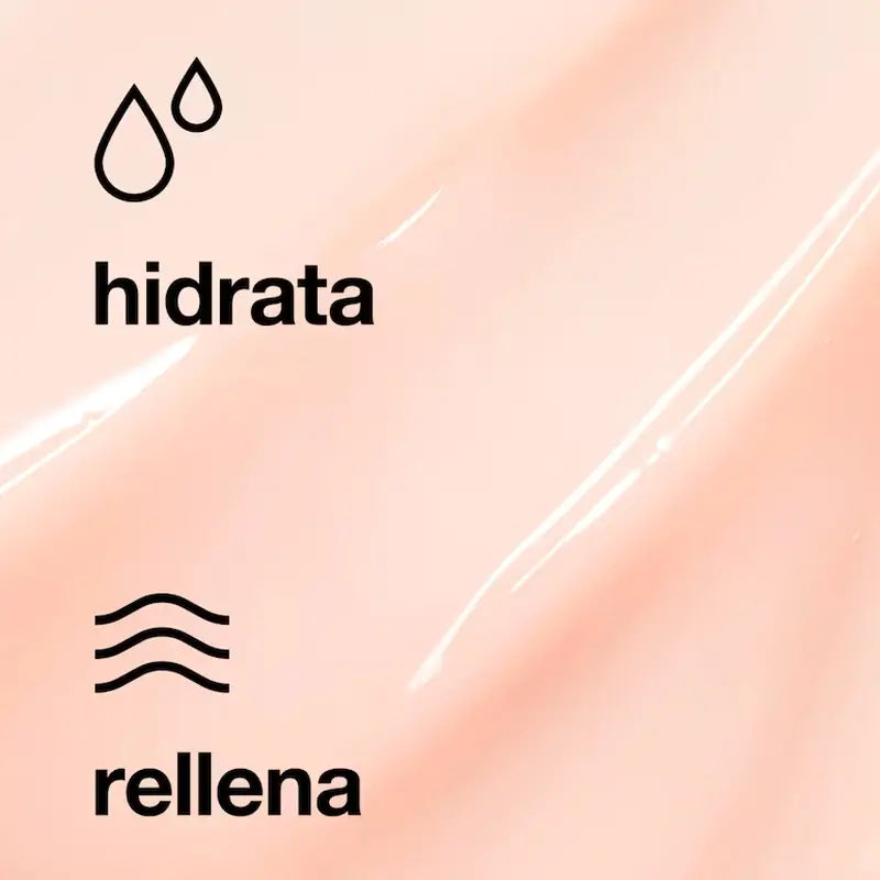 Clinique Moisture Surge Hidratante Autorrestaurador de 100 Horas, 125 ml