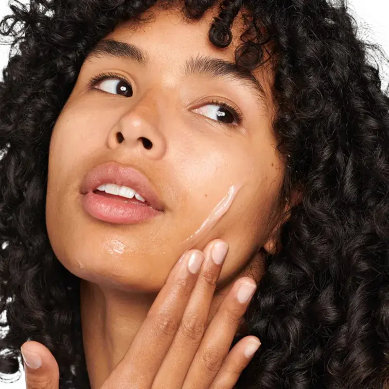 Clinique Moisture Surge Hidratante Autorrestaurador de 100 Horas, 125 ml