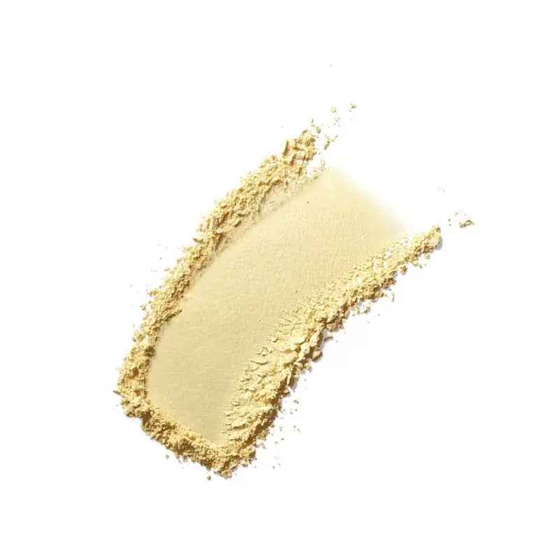 Clinique Redness Solutions Solutions Para Piel Enrojecida Con Tecnología Probiótica, 11.6 gr