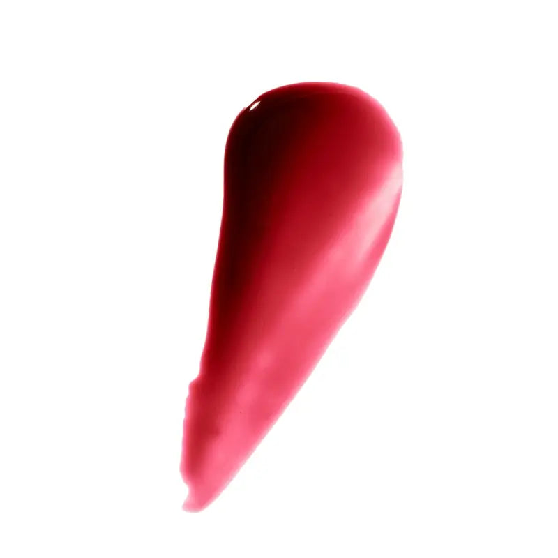 Clinique Pop Lip + Cheek Oil Aceite Con Color Para Labios Y Mejillas Black Honey, 7 ml