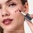 Clinique Pop Lip + Cheek Oil Aceite Con Color Para Labios Y Mejillas Black Honey, 7 ml