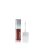 Clinique Pop Lip + Cheek Oil Aceite Con Color Para Labios Y Mejillas Nude Honey, 7 ml