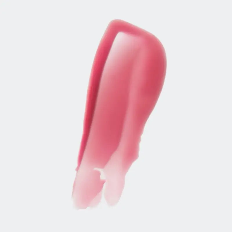 Clinique Pop Lip + Cheek Oil Aceite Con Color Para Labios Y Mejillas Pink Honey, 7 ml