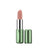Clinique Pop Longwear Barra De Labios Matte Blushing Pop, 3.9 gr