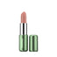 Clinique Pop Longwear Barra De Labios Matte Blushing Pop, 3.9 gr