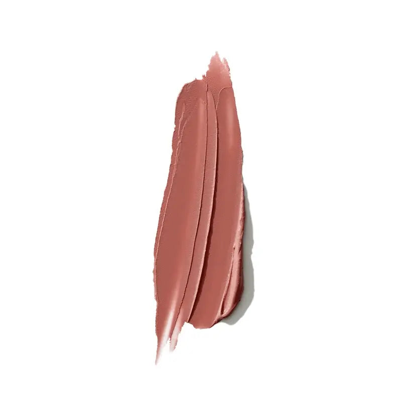 Clinique Pop Longwear Barra De Labios Matte Blushing Pop, 3.9 gr