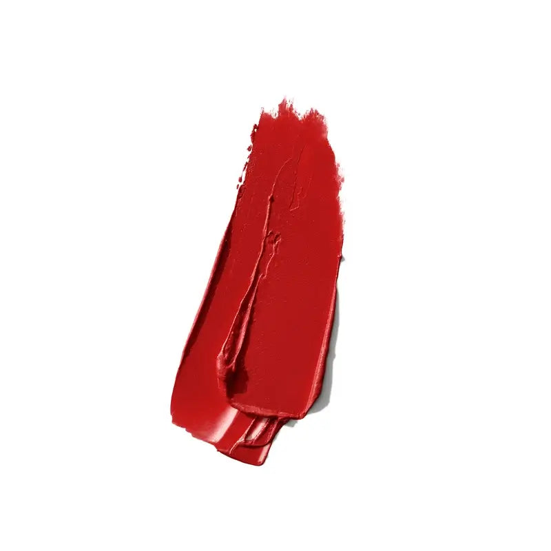 Clinique Pop Longwear Barra De Labios Matte Chili Pop, 3.9 gr
