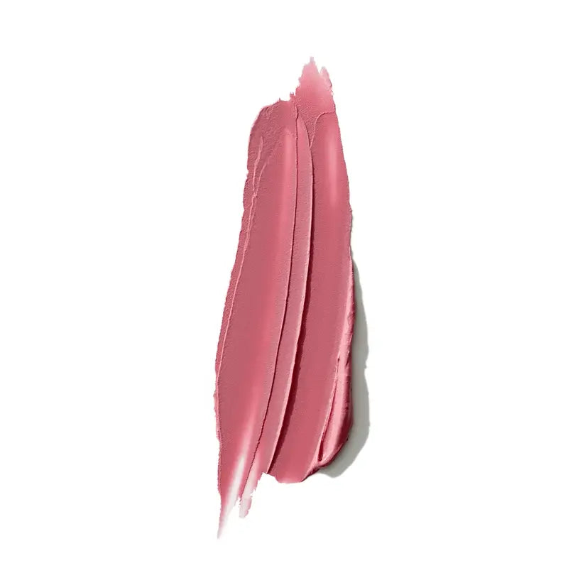 Clinique Pop Longwear Barra De Labios Matte Peony Pop, 3.9 gr