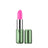Clinique Pop Longwear Barra De Labios Satin Confeti Pop, 3.9 gr