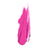 Clinique Pop Longwear Barra De Labios Satin Confeti Pop, 3.9 gr