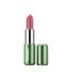 Clinique Pop Longwear Barra De Labios Satin Cute Pop, 3.9 gr