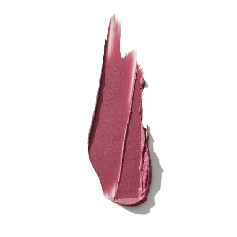Clinique Pop Longwear Barra De Labios Satin Cute Pop, 3.9 gr