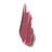 Clinique Pop Longwear Barra De Labios Satin Cute Pop, 3.9 gr