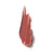 Clinique Pop Longwear Barra De Labios Satin Mocha Pop, 3.9 gr