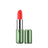 Clinique Pop Longwear Barra De Labios Satin Poppy Pop, 3.9 gr