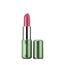 Clinique Pop Longwear Barra De Labios Shine Love Pop, 3.9 gr