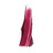 Clinique Pop Longwear Barra De Labios Shine Love Pop, 3.9 gr