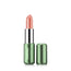 Clinique Pop Longwear Barra De Labios Shine Nude Pop, 3.9 gr