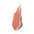 Clinique Pop Longwear Barra De Labios Shine Nude Pop, 3.9 gr