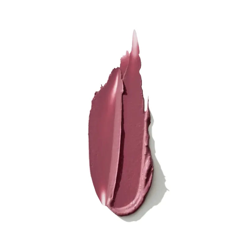 Clinique Pop Longwear Barra De Labios Shine Plum Pop, 3.9 gr