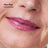 Clinique Pop Longwear Barra De Labios Shine Plum Pop, 3.9 gr