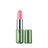 Clinique Pop Longwear Barra De Labios Shine Sweet Pop, 3.9 gr