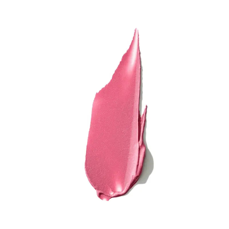 Clinique Pop Longwear Barra De Labios Shine Sweet Pop, 3.9 gr