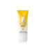 Clinique Protector Solar Hidratante Spf50 40Ml
