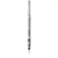 Clinique Quickliner For Perfilador De Ojos Eyes Moss, 0.3 gr